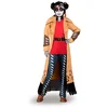 Image de Mom Costume D´ange Pour Femme