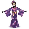 Image de Mom Costume De Mariko