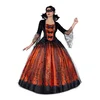 Image de Mom Costume De Reine D´halloween