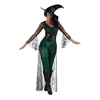 Image de Mom Costume De Sorcière De Coven