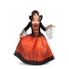 Image de Mom Costume De Fille Vampire
