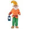 Image de My Other Me Fun Company Costume De Nain