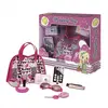Image de Tachan Sac Avec Accessoires
