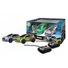Image de Tachan Voitures R/c Braly Storm Twin Double Fréquence 1:26 Télécommande