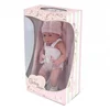 Image de Tachan Ensemble De Points Bébé 40 Cm