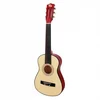 Image de Tachan Guitare Classic Conservatory
