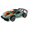 Image de Tachan Voiture De Sport Rc Bleue Avec Fumée à L´échelle 1:14