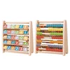 Image de Tachan Abacus En Bois