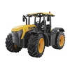 Image de Tachan Tracteur Jcb Fastrac Rc