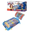 Image de Tachan Jeu De Société Pinball