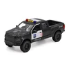 Image de Tachan Camion Light-sound Policecity Heroes 1:12