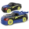 Image de Tachan Jeu De Construction De Voiture De Tuning Avec Lumières Et Sons 2 En 1