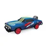 Image de Tachan Voiture De Drift Rétro 2.4g