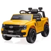 Image de Tachan Permis Ford 4x4 12v