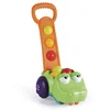 Image de Tachan Lanceur De Balles Crocodile