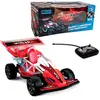 Image de Tachan Voiture Buggy Télécommandée 1:18