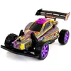 Image de Tachan Buggy Retador 2.4 Ghz 1:18 Voiture Télécommandée