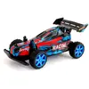 Image de Tachan Buggy Retador 2.4 Ghz 1:18 Voiture Télécommandée