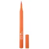 Image de 3INA MAKEUP - The Color Pen Eyeliner 188 - Orange - Eyeliner Orange 10h longue durée - Eyeliner Couleur Liquide Mat avec Pointe Ultra-Précise - Haute Pigmentation - Vegan - Cruelty Free