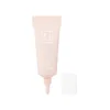 Image de 3INA MAKEUP - The Lip Primer - v2 - Rose clair - Formule Longue Durée - Primer Lèvres - Base pour les lèvres Lissante - Apprêt pour Rouge à lèvres - Hydratant - Texture Crémeuse - Vegan - Cruelty Free