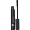 Image de 3INA MAKEUP - The 24h Level Up Mascara Waterproof 900 - Mascara Noir Effet D'allongement et de Mise en Forme - Mascara avec Brosse Sablier - Mascara pour les Yeux Sensibles - Vegan - Cruelty Free