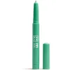Image de 3INA MAKEUP - The 24H Eye Stick Fard à Paupières Aigue-marine Waterproof 24H - Fard à Paupières Longue Durée Mate et Metallisée - Vegan - Cruelty Free