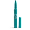 Image de 3INA MAKEUP - The 24H Eye Stick 880 - Fard à Paupières Turquoise Waterproof Longue Durée - Finition Mate et Métallisée - Vegan - Cruelty Free