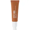Image de 3INA MAKEUP - The Tinted Moisturizer SPF30 613 - BB Crème Nude - Fond de Teint avec Acide Hyaluronique et Crème Solaire SPF 30 - Crème Teintée - Vegan - Cruelty Free