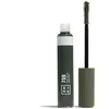 Image de 3INA MAKEUP - Le Mascara Coloré 759 - Vert à la Kératine Végétale - Volume et Longueur pour Cils et Yeux Sensibles - Vegan - Cruelty Free