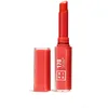 Image de 3INA MAKEUP - The Color Lip Glow 170 - Rouge Corail - Rouge à Lèvres Rouge Corail avec Beurre de Karité pour Nourrir les Lèvres- Baume à Lèvre Couleur Pigmentée - Vegan - Cruelty Free