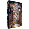 Image de Sd Games Jeu De Société Warehouse 51 Espagnol