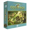 Image de Sd Games Jeu De Société Costa Rica