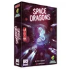 Image de Sd Games Jeu De Société Space Dragons Espagnol