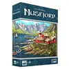 Image de Sd Games Jeu De Société Nusfjord