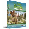 Image de Sd Games Jeu De Société Isla De Skye El Viajero