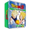 Image de Sd Games Plus De 9000 Jeu De Société Dragon Ball Z Version Espagnole