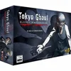Image de Sd Games Jeu De Société Tokio Ghoul Bloody Masquerade Espagnol