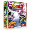 Image de Sd Games Jeu De Société Celula Perfecto Dragon Ball Z Espagnol