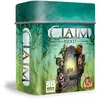Image de Sd Games Jeu De Société Display Claim Pocket 1 Espagnol