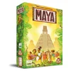 Image de Sd Games Jeu De Société Maya