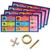 Image de Sd Games Jeu De Société Cutterland