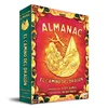 Image de Sd Games Jeu De Société Almanac