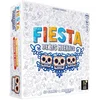Image de Sd Games Jeu De Société Fiesta De Los Muertos