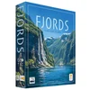 Image de Sd Games Jeu De Société Fjords Espagnol
