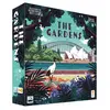 Image de Sd Games Jeu De Société The Gardens