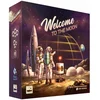 Image de Sd Games Jeu De Société Welcome To The Moon Espagnol