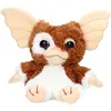Image de Sd Toys Gizmo Ours En Peluche Gremlins 31 Cm