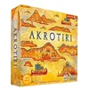 Image de Sd Games Jeu De Société Akrotiri