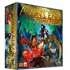 Image de Sd Games Jeu De Société Aeon´s End: La Guerra Eterna