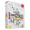 Image de Sd Games Jeu De Société Micro Macro. Showdown